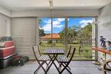 3099 48th Ave - Photo 17