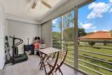 3099 48th Ave - Photo 18