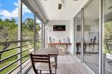 3099 48th Ave - Photo 19
