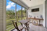 3099 48th Ave - Photo 2