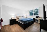 3099 48th Ave - Photo 20