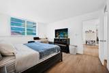 3099 48th Ave - Photo 21