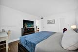 3099 48th Ave - Photo 22
