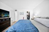 3099 48th Ave - Photo 23