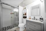 3099 48th Ave - Photo 24