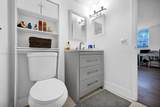 3099 48th Ave - Photo 25
