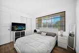 3099 48th Ave - Photo 26