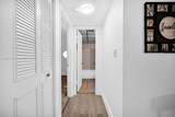 3099 48th Ave - Photo 27