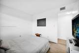 3099 48th Ave - Photo 28