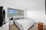 3099 48th Ave - Photo 29