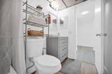 3099 48th Ave - Photo 30