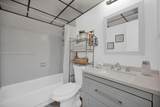 3099 48th Ave - Photo 31