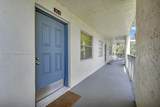 3099 48th Ave - Photo 33