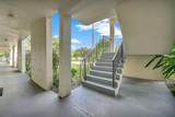 3099 48th Ave - Photo 34