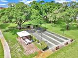 3099 48th Ave - Photo 36
