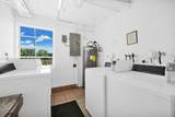 3099 48th Ave - Photo 38