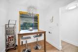3099 48th Ave - Photo 4