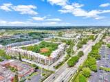 3099 48th Ave - Photo 40