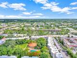 3099 48th Ave - Photo 41