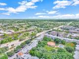 3099 48th Ave - Photo 42