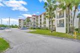 3099 48th Ave - Photo 44
