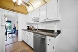 3099 48th Ave - Photo 7