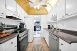 3099 48th Ave - Photo 8