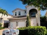 11368 46th Ln - Photo 1