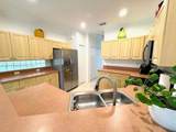 11368 46th Ln - Photo 10