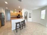 11368 46th Ln - Photo 11