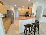 11368 46th Ln - Photo 12