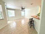 11368 46th Ln - Photo 13