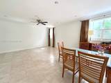 11368 46th Ln - Photo 14