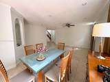 11368 46th Ln - Photo 15