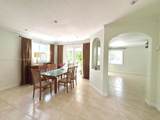 11368 46th Ln - Photo 16