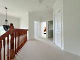 11368 46th Ln - Photo 17