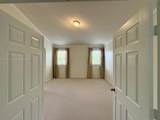 11368 46th Ln - Photo 18