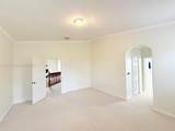 11368 46th Ln - Photo 19