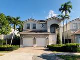 11368 46th Ln - Photo 2