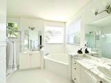 11368 46th Ln - Photo 20