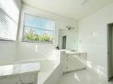 11368 46th Ln - Photo 21
