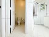 11368 46th Ln - Photo 23
