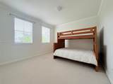 11368 46th Ln - Photo 24