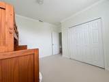 11368 46th Ln - Photo 25