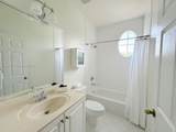 11368 46th Ln - Photo 26