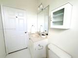 11368 46th Ln - Photo 27