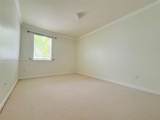 11368 46th Ln - Photo 28