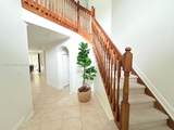 11368 46th Ln - Photo 3