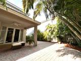 11368 46th Ln - Photo 30