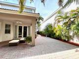 11368 46th Ln - Photo 31